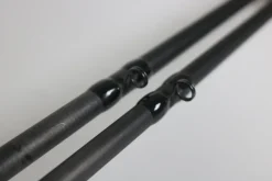 Fashion 13 Envy Black EBC76H and EBC76MH Casting rod - Used - Fair Condition Used Casting Rods