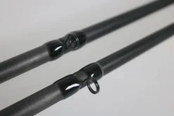 Best 13 Envy Black EBC73M and EBC71H Casting rod - Used - Fair Condition Used Casting Rods