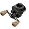 New Concept A2 Casting Reels Casting Reels