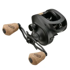 Best Concept A3 Casting Reels Casting Reels