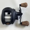 Outlet Concept A3 Gen II CA3-8.1-RH 8.1:1 RH - Used Casting Reel - Used Casting Reels