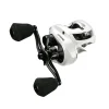 Online Concept C2 Casting Reels Casting Reels