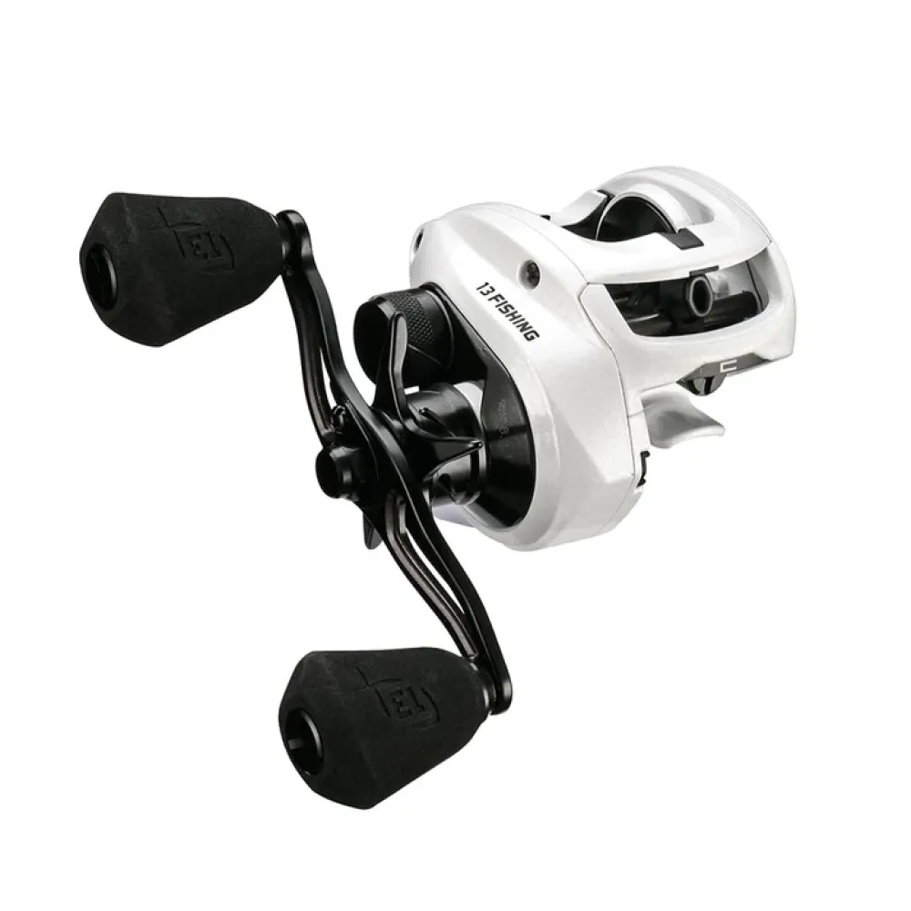 Online Concept C2 Casting Reels Casting Reels