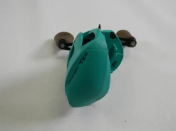 Sale Concept TX2 TX2-7.5-LH 7.5:1 LH - Used Casting Reel - Excel Used Casting Reels