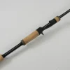 Best Envy Black 3 EB3C71M 7'1" Medium - Used Casting Rod - Excel Used Casting Rods