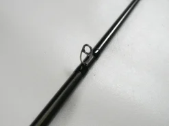 Best Envy Black 3 EB3C71M 7'1" Medium - Used Casting Rod - Excel Used Casting Rods