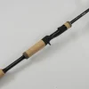Clearance Envy Black 3 EB3C68M 6'8" Medium - Used Casting Rod - Excel Used Casting Rods