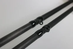 Best Envy Black EBC71H and EBC73MH Casting Rods - Used - Good Co Used Casting Rods