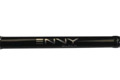 Fashion Envy Black EB2C74MHM 7'4" Medium Heavy - Used Casting Rod - Used Casting Rods