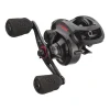 Best Inception G2 Casting Reels Casting Reels