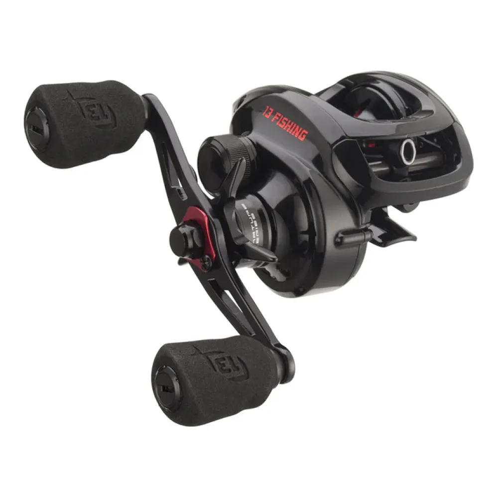Best Inception G2 Casting Reels Casting Reels