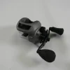 Online Inception IN6.6LH 6.6:1 LH - Used Casting Reel - Very Good Used Casting Reels
