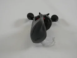 Online Inception IN6.6LH 6.6:1 LH - Used Casting Reel - Very Good Used Casting Reels