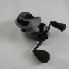 Online Inception IN8.1LH 8.1:1 LH - Used Casting Reel - Very Good Used Casting Reels
