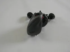 Online Inception IN8.1LH 8.1:1 LH - Used Casting Reel - Very Good Used Casting Reels