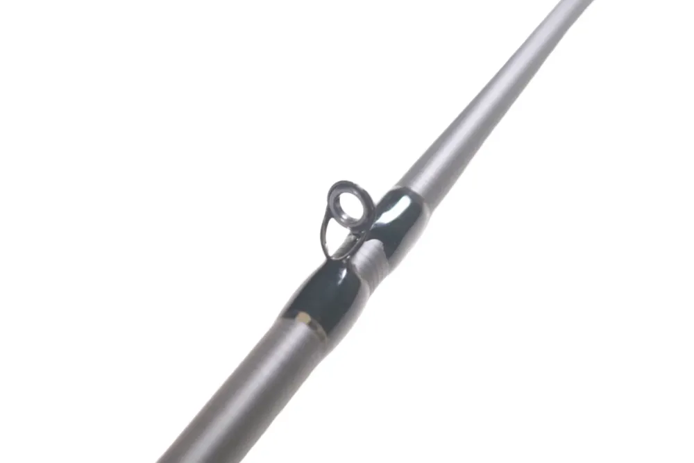 Discount Meta MTGC76H 7'6" Heavy - Used Casting Rod - Very Good Cond Used Casting Rods