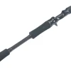 Clearance Meta MTGC74MH 7'4" Medium Heavy - Used Casting Rod - Very G Used Casting Rods