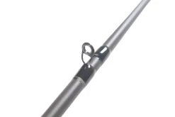 Clearance Meta MTGC74MH 7'4" Medium Heavy - Used Casting Rod - Very G Used Casting Rods