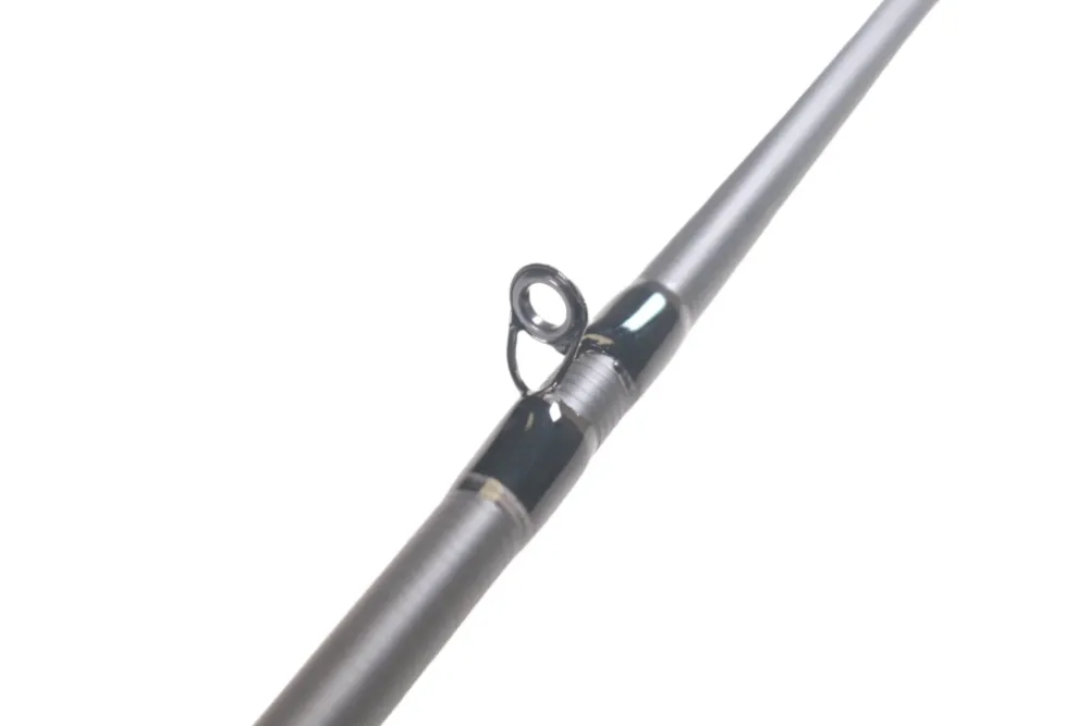 Clearance Meta MTGC74MH 7'4" Medium Heavy - Used Casting Rod - Very G Used Casting Rods