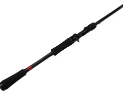 Sale Meta MTGC76MH 7'6" Medium Heavy - Used Casting Rod - Excell Used Casting Rods