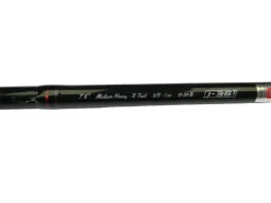 Sale Meta MTGC76MH 7'6" Medium Heavy - Used Casting Rod - Excell Used Casting Rods
