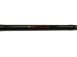 Sale Meta MTGC76MH 7'6" Medium Heavy - Used Casting Rod - Excell Used Casting Rods