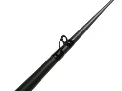 Sale Meta MTGC76MH 7'6" Medium Heavy - Used Casting Rod - Excell Used Casting Rods