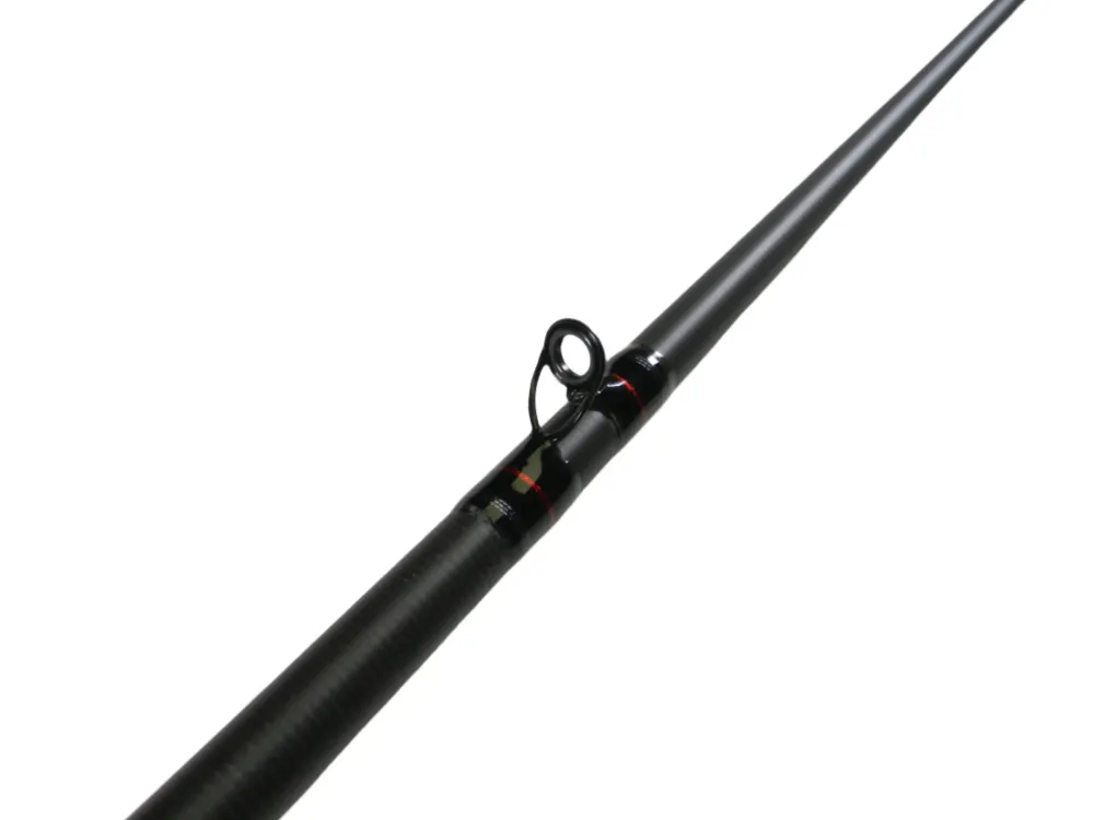 Sale Meta MTGC76MH 7'6" Medium Heavy - Used Casting Rod - Excell Used Casting Rods