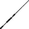 Discount Meta Series Casting Rods Casting Rods