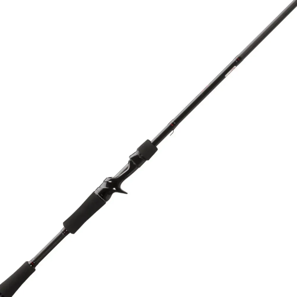Discount Meta Series Casting Rods Casting Rods