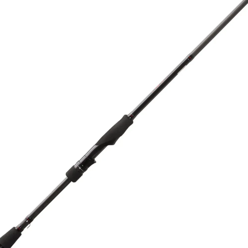 Fashion Meta Series Spinning Rods Spinning Rods