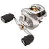 Online Modus C2 Casting Reels Casting Reels