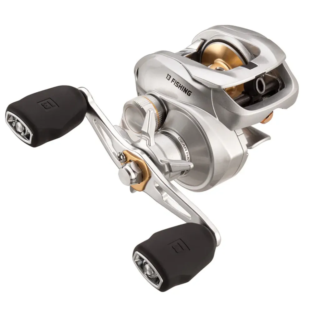 Online Modus C2 Casting Reels Casting Reels