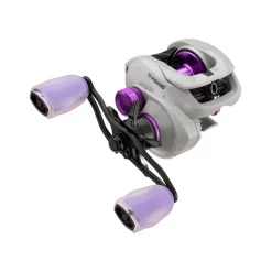 Sale Modus SZ2 Casting Reels Casting Reels