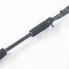 Clearance Muse Black MBC71M 7'1" Medium - Used Casting Rod - Excellen Used Casting Rods