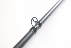 Clearance Muse Black MBC71M 7'1" Medium - Used Casting Rod - Excellen Used Casting Rods