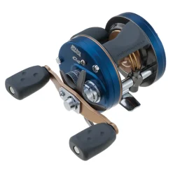 Sale Ambassadeur C4 Casting Reels Casting Reels