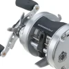 Online Ambassadeur S 5.1:1 Casting Reel Casting Reels