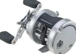Online Ambassadeur S 5.1:1 Casting Reel Casting Reels