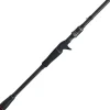 Sale Fantasista X Casting Rods Casting Rods
