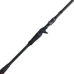 Sale Fantasista X Casting Rods Casting Rods