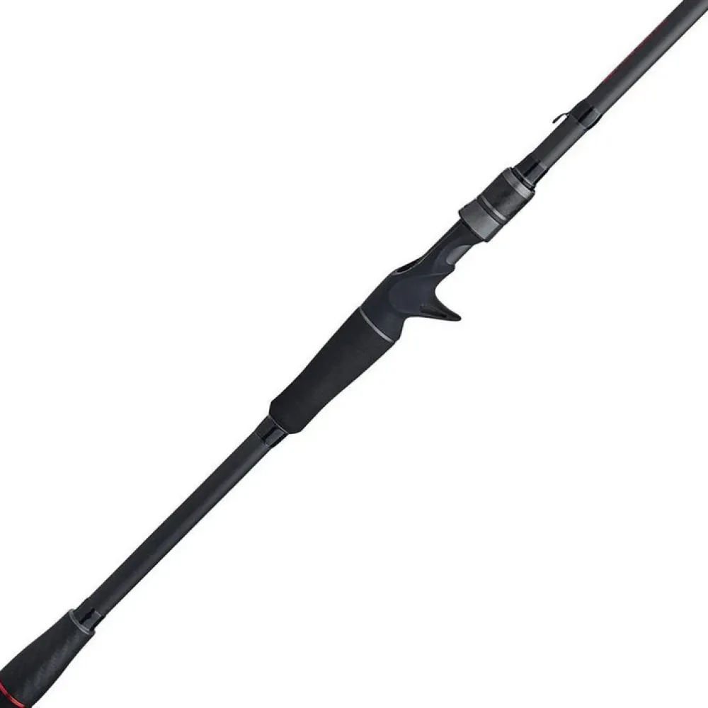 Sale Fantasista X Casting Rods Casting Rods