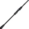 Clearance Fantasista X Spinning Rods Spinning Rods