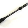 Sale Ike Series MIKES66-6 6'6" Medium Heavy - Used Spinning Rod Used Spinning Rods