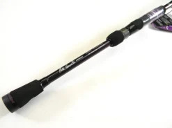 Sale Ike Series MIKES66-6 6'6" Medium Heavy - Used Spinning Rod Used Spinning Rods