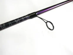 Sale Ike Series MIKES66-6 6'6" Medium Heavy - Used Spinning Rod Used Spinning Rods