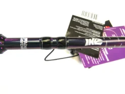 Sale Ike Series MIKES66-6 6'6" Medium Heavy - Used Spinning Rod Used Spinning Rods