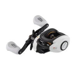 Hot Max Pro Casting Reels Casting Reels