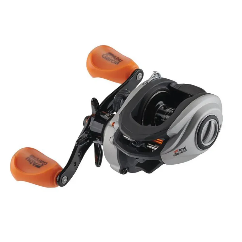 Clearance Max STX Casting Reels Casting Reels