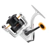 Fashion Max STX Spinning Reels Spinning Reels